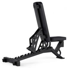 Лава Zipro Nocardio регульована 1270х520х1150 мм, код: 5902659845030-IN