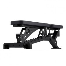 Лава Zipro Nocardio регульована 1270х520х1150 мм, код: 5902659845030-IN