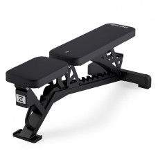 Лава Zipro Nocardio регульована 1270х520х1150 мм, код: 5902659845030-IN