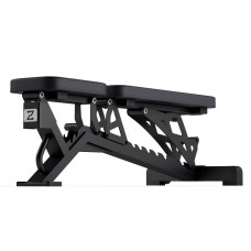 Лава Zipro Nocardio регульована 1270х520х1150 мм, код: 5902659845030-IN