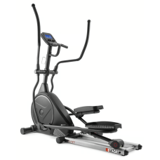 Орбітрек Hop-Sport HS-160CF Stage електромагнітний сірий,код: 5902308236448