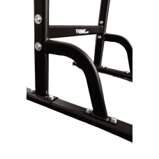 Силова станція PrimeSport Power Tower Titan, код: PS-0005-IN