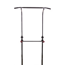 Силова станція PrimeSport Power Tower Titan, код: PS-0005-IN