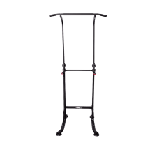 Силова станція PrimeSport Power Tower Titan, код: PS-0005-IN