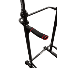 Силова станція PrimeSport Power Tower Titan, код: PS-0005-IN