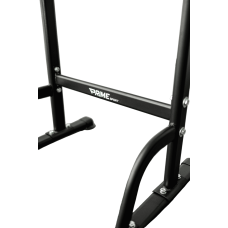 Силова станція PrimeSport Power Tower Titan, код: PS-0005-IN