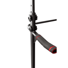 Силова станція PrimeSport Power Tower Titan, код: PS-0005-IN