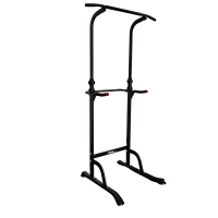 Силова станція PrimeSport Power Tower Titan, код: PS-0005-IN