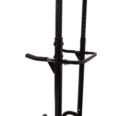 Силова станція PrimeSport Power Tower Titan, код: PS-0005-IN
