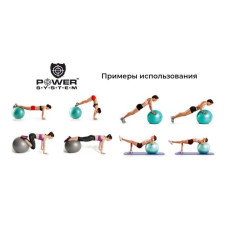 М