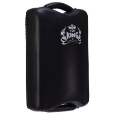Маківара з двома ручками Top King Double Handles червоний, 1 шт, код: TKKSH-02-GL_R-S52