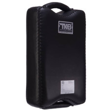 Маківара з двома ручками Top King Double Handles червоний, 1 шт, код: TKKSH-02-GL_R-S52