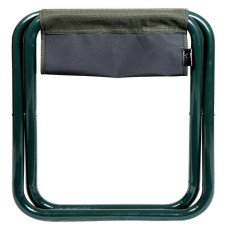 Стілець складаний Ranger Green Fish, код: RA 4420
