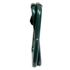 Стілець складаний Ranger Green Fish, код: RA 4420