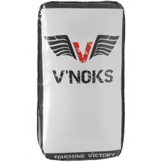 Пади V