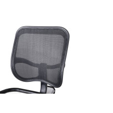 Горизонтальний велотренажер Toorx Recumbent Bike BRXR 300, код: 929477-SVA