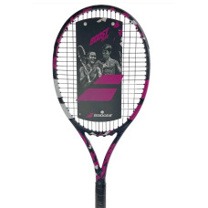 Ракетка Babolat Boost Aero pink Gr2, код: 3324922145302