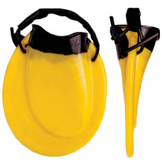 Ласти Finis Positive Drive Fin XS, код: 2.35.100.03