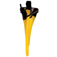 Ласти Finis Positive Drive Fin XS, код: 2.35.100.03