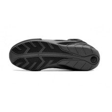 Боксерки Everlast Force 37 (US 6/23см), чорний, код: 7899792019924