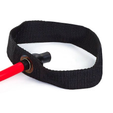 Тренажер для пресу FitGo Power Abdomen, код: SB-730