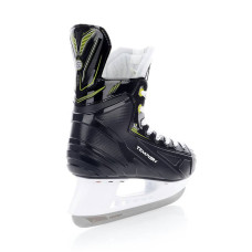 Ковзани льодові хокейні Tempish Volt-Pro/42, чорний, код: 1300000218/42-ST
