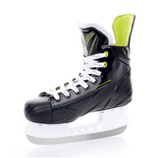Ковзани льодові хокейні Tempish Volt-Pro/42, чорний, код: 1300000218/42-ST