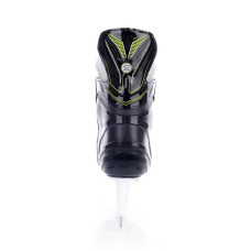 Ковзани льодові хокейні Tempish Volt-Pro/42, чорний, код: 1300000218/42-ST