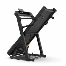 Бігова доріжка Generation Fitness Amalia, код: 523002-FS