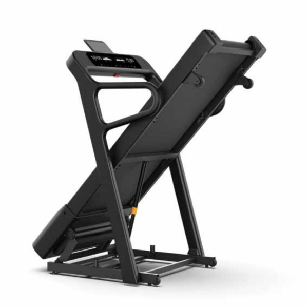 Бігова доріжка Generation Fitness Amalia, код: 523002-FS