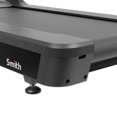 Бігова доріжка Smith ST3.2 LED, код: ST3.2 LED-S25