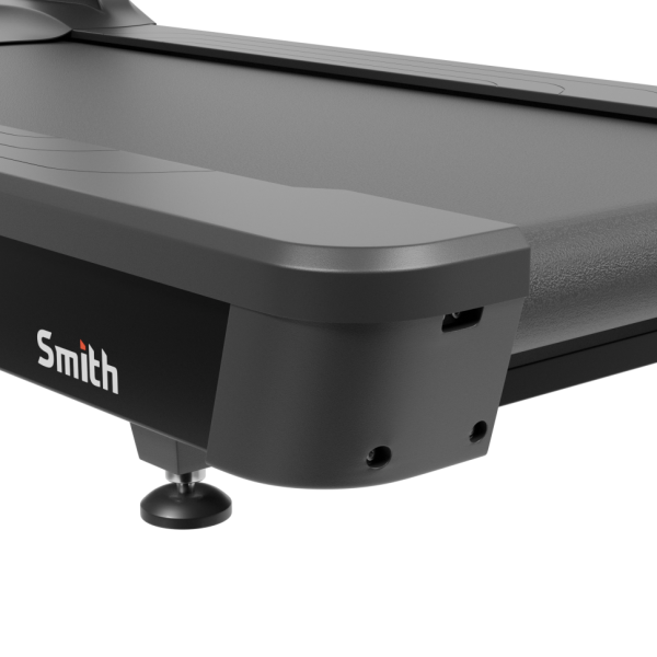Бігова доріжка Smith ST3.2 LED, код: ST3.2 LED-S25
