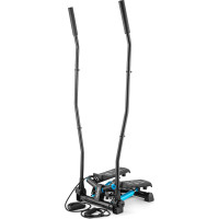 Степпер Gymtek XST700 синій,код: 5907766661221