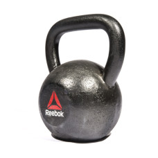 Гиря Reebok Kettlebell 32 кг, , код: RSWT-12332-IA