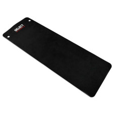 Килимок тренувальний Select Trainingmat 