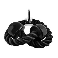 Косичка для тяги (канатна тяга) VNK 700 мм, код: 60174-RX