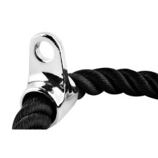 Косичка для тяги (канатна тяга) VNK 700 мм, код: 60174-RX