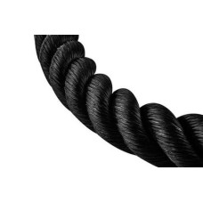 Косичка для тяги (канатна тяга) VNK 700 мм, код: 60174-RX