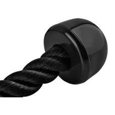 Косичка для тяги (канатна тяга) VNK 700 мм, код: 60174-RX