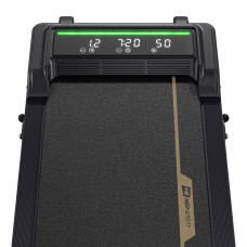 Бігова доріжка Hop-Sport HS-650WP Revo, код: 5902308240063