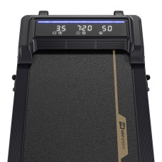 Бігова доріжка Hop-Sport HS-650WP Revo, код: 5902308240063