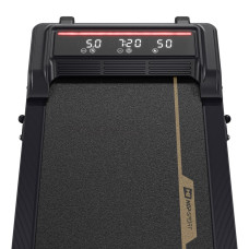Бігова доріжка Hop-Sport HS-650WP Revo, код: 5902308240063