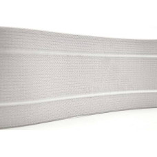 Еспандер Adidas Light сірий, код: ADTB-10703GR-IA
