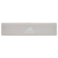 Еспандер Adidas Light сірий, код: ADTB-10703GR-IA