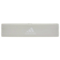 Еспандер Adidas Light сірий, код: ADTB-10703GR-IA