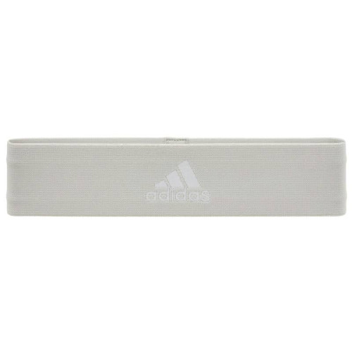 Еспандер Adidas Light сірий, код: ADTB-10703GR-IA