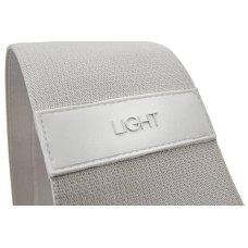 Еспандер Adidas Light сірий, код: ADTB-10703GR-IA