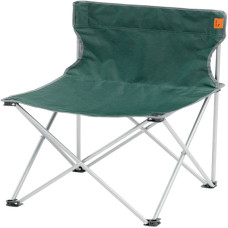 Стілець розкладний EasyCamp Baia Pacific Blue (480064), код: 929831-SVA