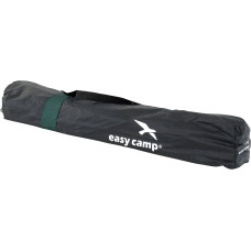 Стілець розкладний EasyCamp Baia Pacific Blue (480064), код: 929831-SVA