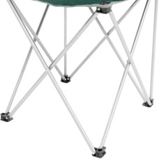 Стілець розкладний EasyCamp Baia Pacific Blue (480064), код: 929831-SVA